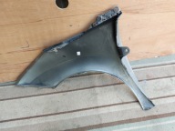 parafango Destra Anteriore DO PEUGEOT 3008 e 11r EVGC