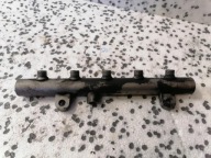 FORD FOCUS C MAX Rampe injection 2.0 9645689580