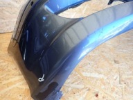 MERCEDES W211 211 E-KLASA LIFT 06-09 front bumper front