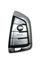key PILOT m-packet 8717523 Bmw Seria 7 VI (2016- ) G11/12