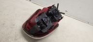 light rear part rear right Mini R56 1,6 VTI