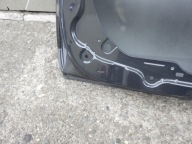 KIA PROCEED PRO CEED III 3 18- door right rear.
