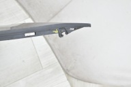 bumper rear rear part BMW 3 E92 E93 PDC 7128244