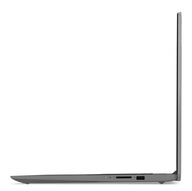 Lenovo IdeaPad 3 17ALC6 Ryzen 5 5500U 17.3'' FHD IPS 300nits AG 8GB DDR4