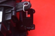 REFLEKTOR left light front XENON EU 0301225279 MINI COOPER ONE R56 LIFT