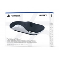 Sony PlayStation VR2 Sense Stacja dokująca do kontrolerów