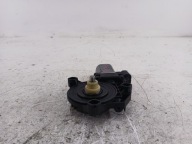 ALFA ROMEO 159 mini motor windows right front D2935.P8