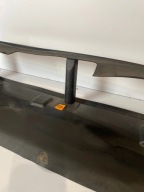 luftansaugkanal Zufuhr Ford Focus Mk3