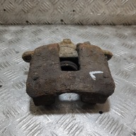 caliper brake left rear part rear CITROEN JUMPER 2