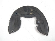 Ford F150 cover tarczy right front 2015-20
