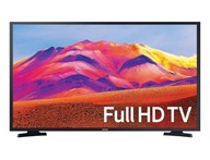 Telewizor Samsung UE32T5302CE 32' LED Full HD Tizen DVB-T2