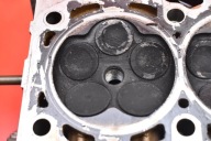 TESTATA Motore 06B103373AA AUDI A4 B6 2.0 20V 130 KM 00-05