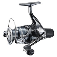 Shimano Kołowrotek Sienna RE 2500