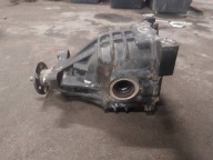 differenziale differenziale posteriore HYUNDAI SANTA FE e SM4WD 3.800R