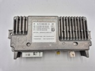 module control unit BLUETOOTH 2139006513 MERCEDES W213