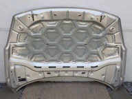 COFANO VOLVO S60 II 134 V60 E 155 2010-2014R 30779059