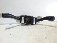 DEVIO LUCI TERGICRISTALLO TERGI VOLKSWAGEN GOLF IV 4B0 953 503F