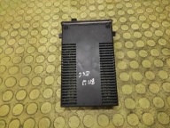 BMW E46 interruttore luci 61316901429