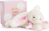 Lapin Bonbon Zajačik ružový PM 20cm