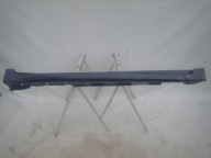 TOYOTA AVENSIS T29 15-19 threshold right moulding threshold