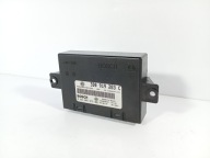 VW Phaeton 04-07 Centralina modulo parcheggio OE 3D0919283C