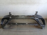 bumper front MERCEDES S KLASA W222 A222 LIFT AMG