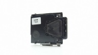 KAMERA předek RADAR ASYSTENT stěny AUDI 8W0907217B