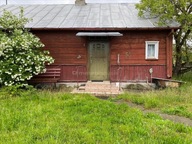 Dom, Władysławów, 63 m²