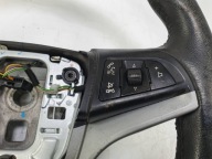 lenkrad 95459394 CHEVROLET CRUZE