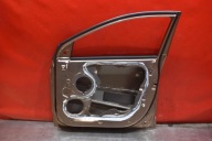 door right front front P5N HYUNDAI IX35 1 and 09-13