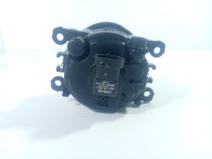 CITROEN C4 04-12 Licht Nebelscheinwerfer Nebelscheinwerfer OE 89210094