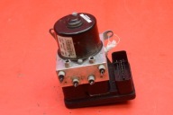 Pompa ABS 6777158-01 10.0206-0344.4 BMW E87 1.6i 122 KM LIFT 07-12