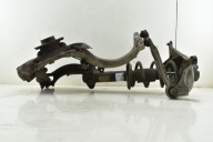 swing left front AUDI A4 B8 A5 8T 8T0413031AF