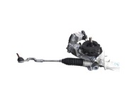 servo control CITROEN C4 III 2020-2025