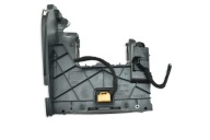 consolle medio AUDI A6 C6 3.0 TDI T0021886