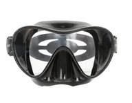 Maska do nurkowania Cressi F1 Frameless