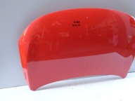 kapota XPENG G6 25- NR 54086