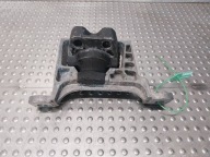 holder engine mount 3M51-6F012-BG VOLVO C30 S40 V50 V40 1.6D