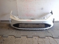 bumper front front VW TAIGO 2022- 2G7807221C