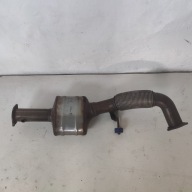 VOLVO XC60 II 2022 B4 MILD-HYBRID 2.0D catalyst DPF 32330587