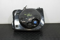 serbatoio Pompa ADBLUE 670031280 MASERATI GHIBLI M157