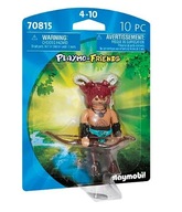 Playmobil Figúrka Playmo-Friends 70815 Faun