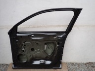 door right front right front AUDI Q3 2 II 83F F3N SPORTBACK 2019