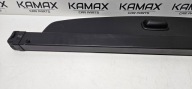 blinds boot FORD FOCUS MK4 IV KOMBI 18- original JX7B-N55066