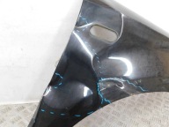 fender front front right SEAT LEON II 2