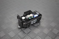 Module fusibles Boîte KADJAR et 1 243817990A