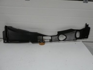 AUDI A4 A5 8T torpedo 8K1819447