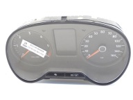 dials clock dials VW AMAROK 2.0 TDI 2H0920961B