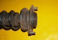 shock absorber spring springing left right rear part SUBARU OUTBACK IV 4 09-14