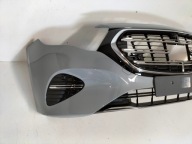 Paraurti anteriore MERCEDES E KLASA W214 22